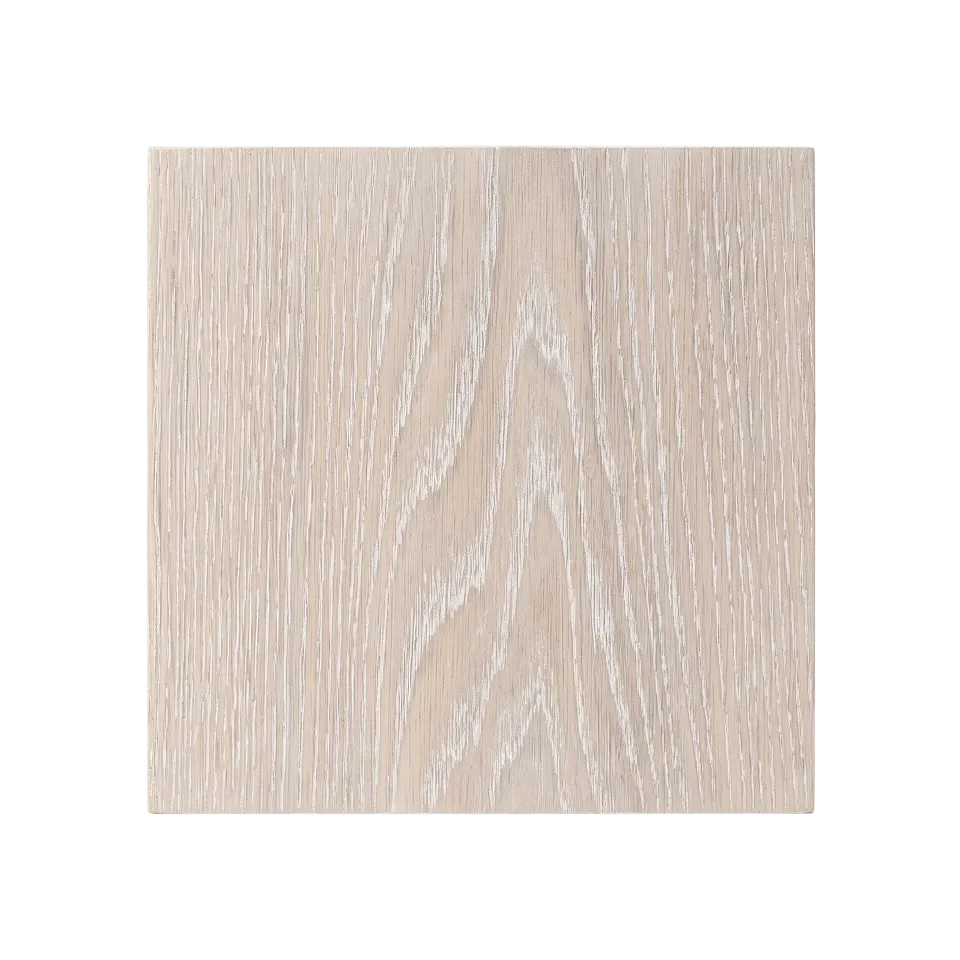 Oak Ash