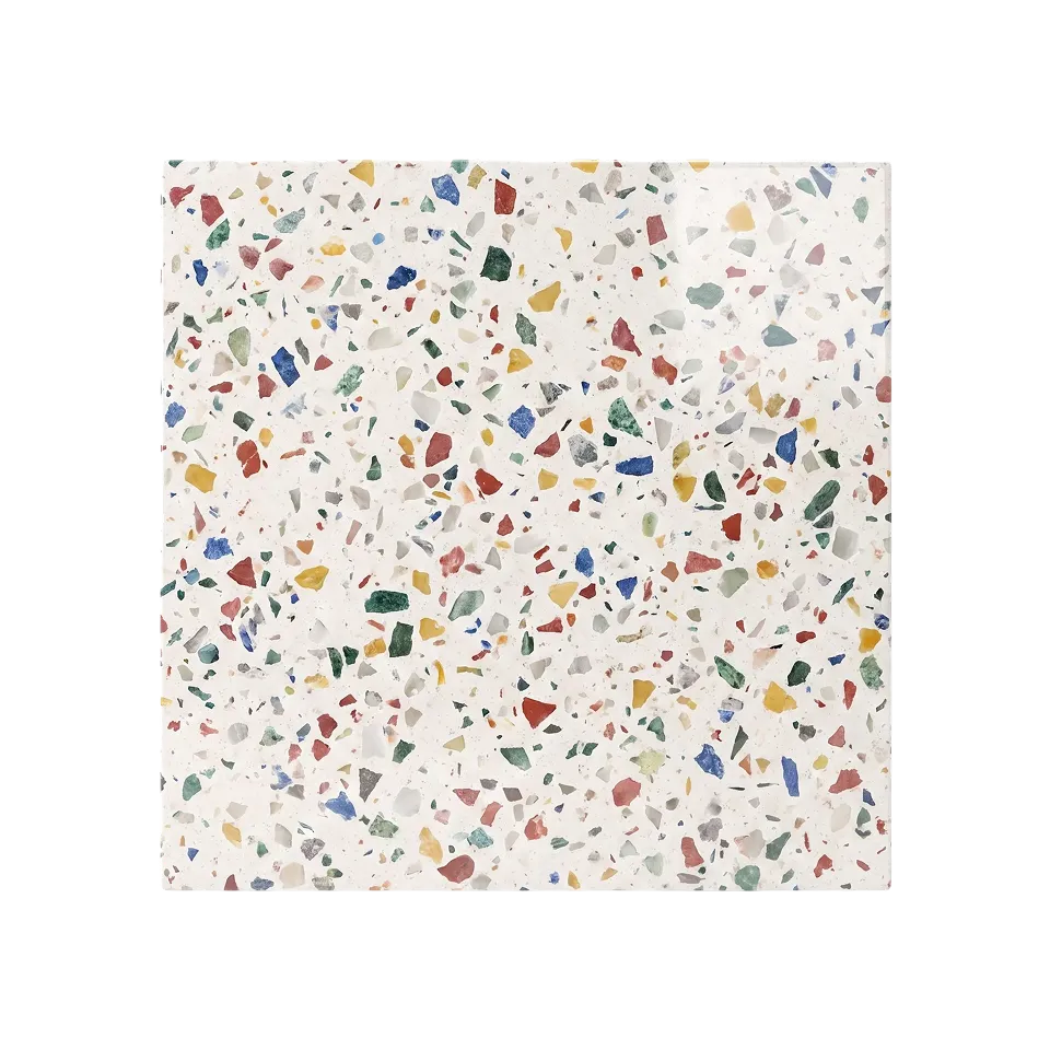 Terrazzo