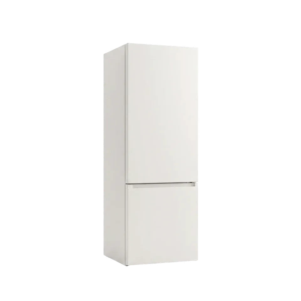 Fridge Freezer