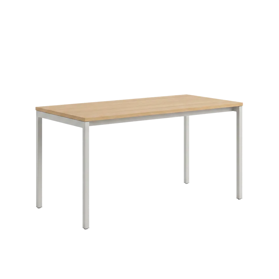 Office Desk #1