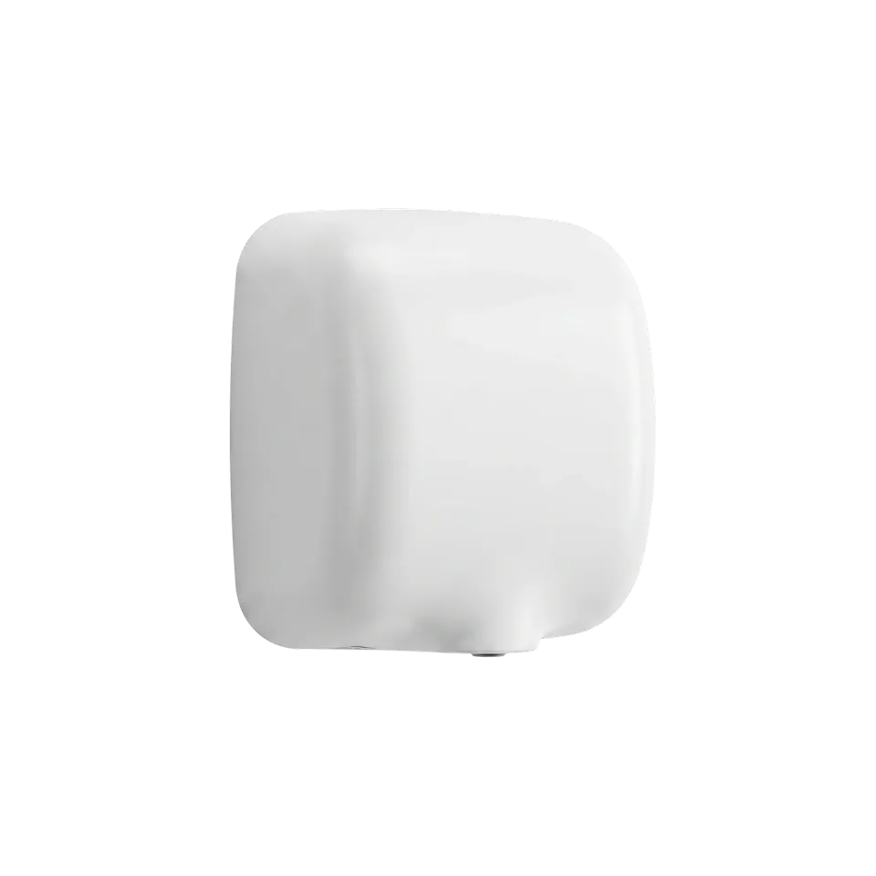 Hand Dryer