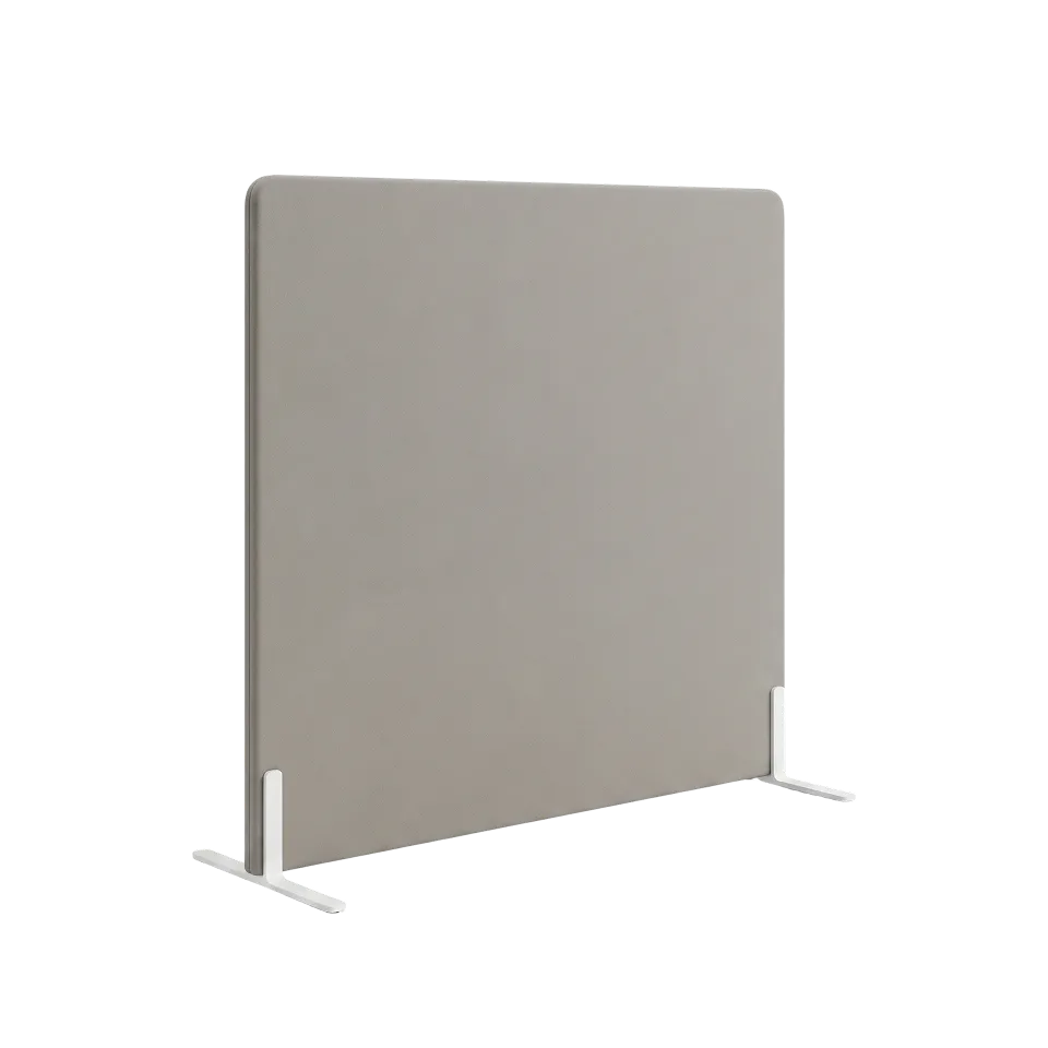 Large Acoustic Wall Panel