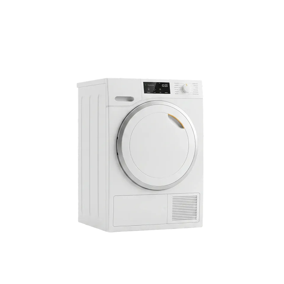 Clothes Dryer