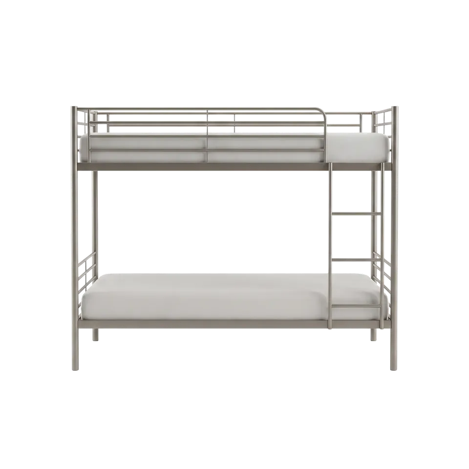 Bunk Beds