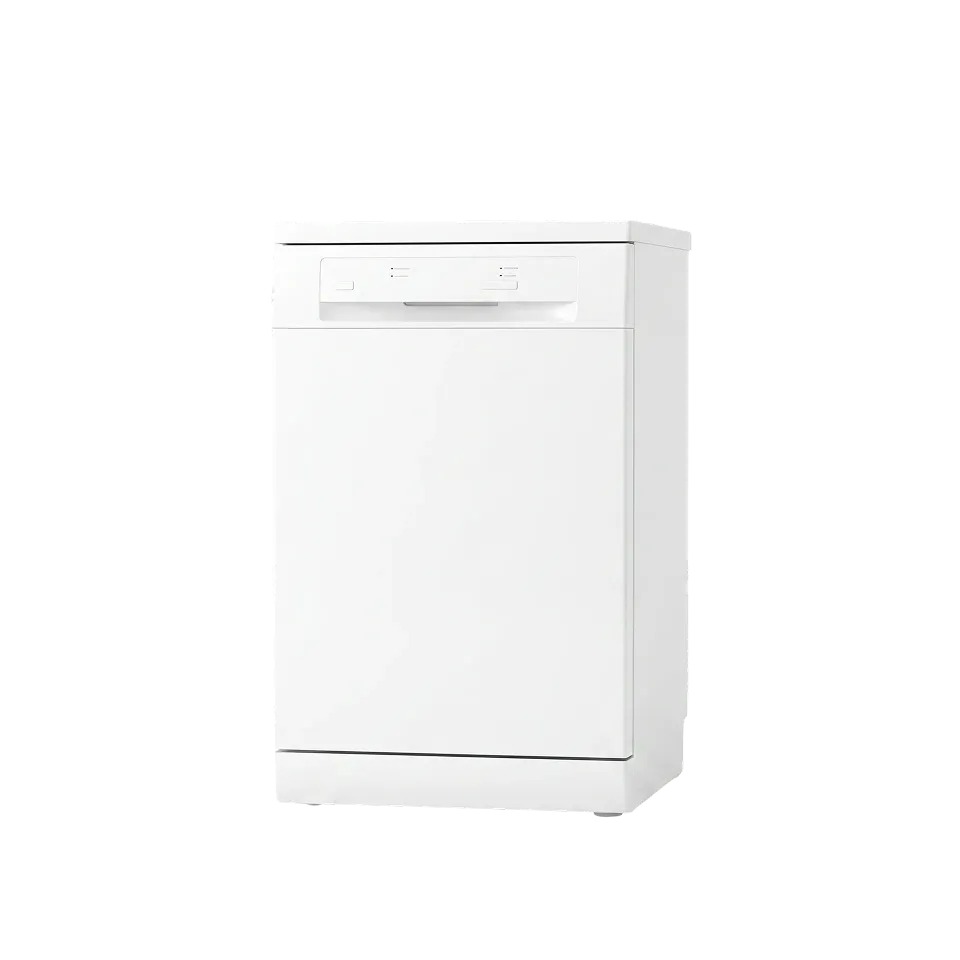 Dishwasher