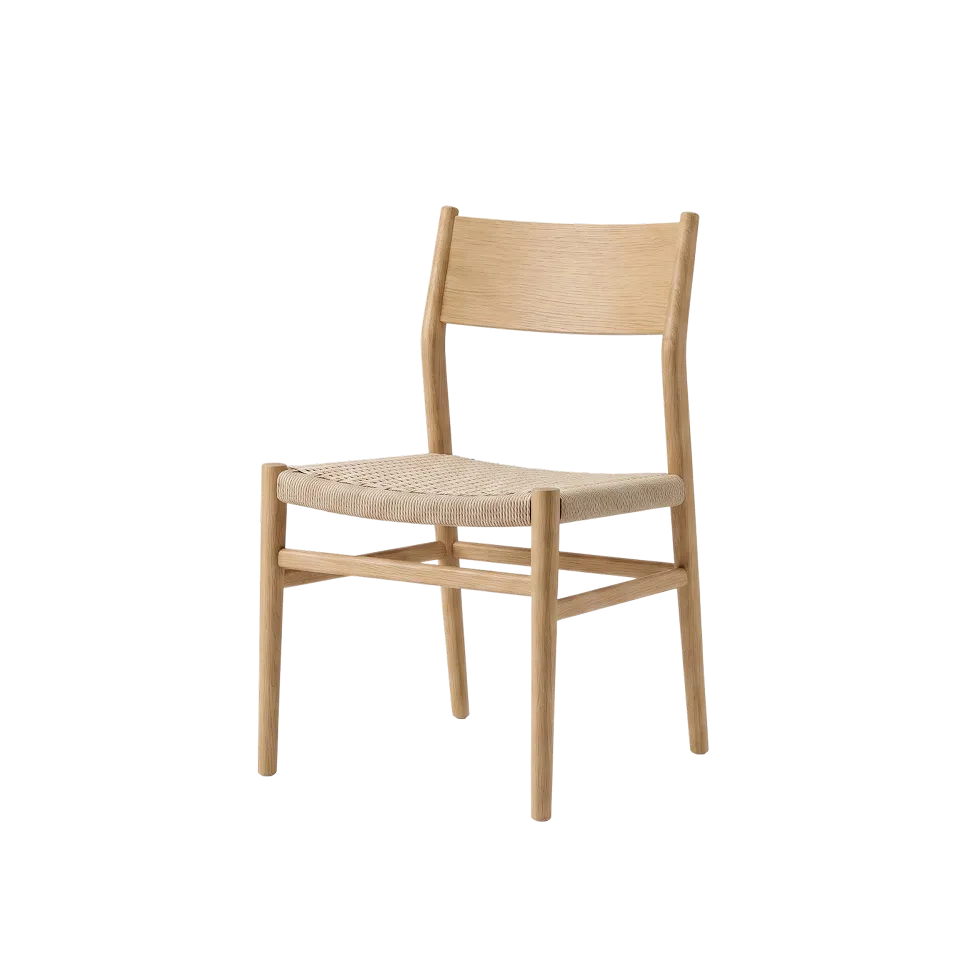 Dining Chair #3