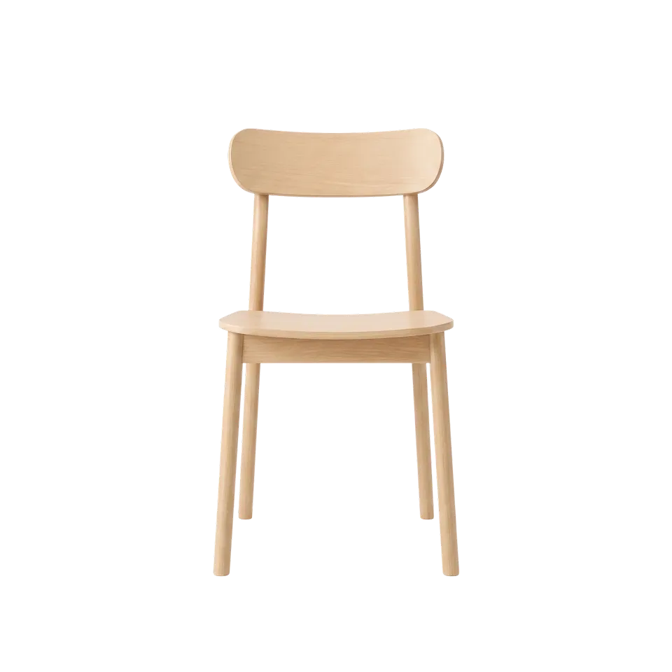 Dining Chair #4