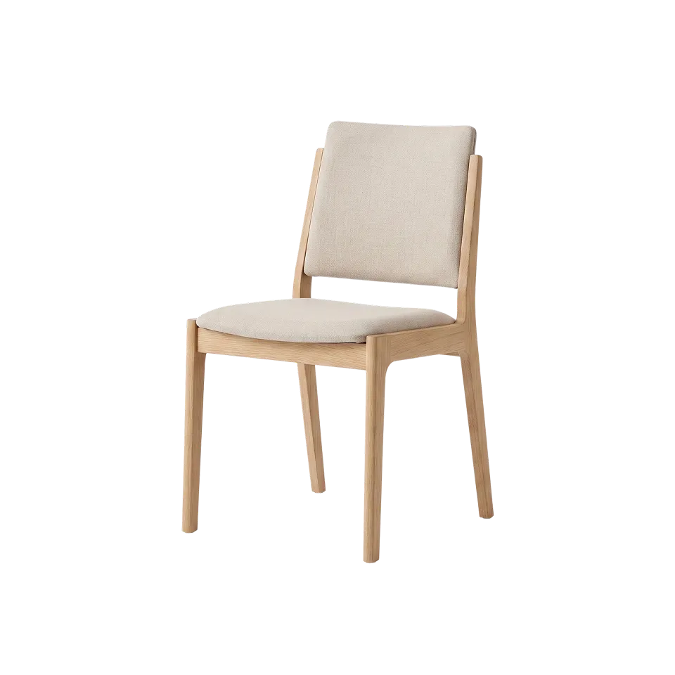 Dining Chair #2