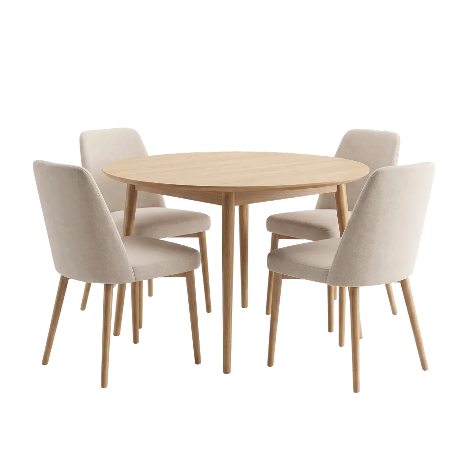 Dining Set #3