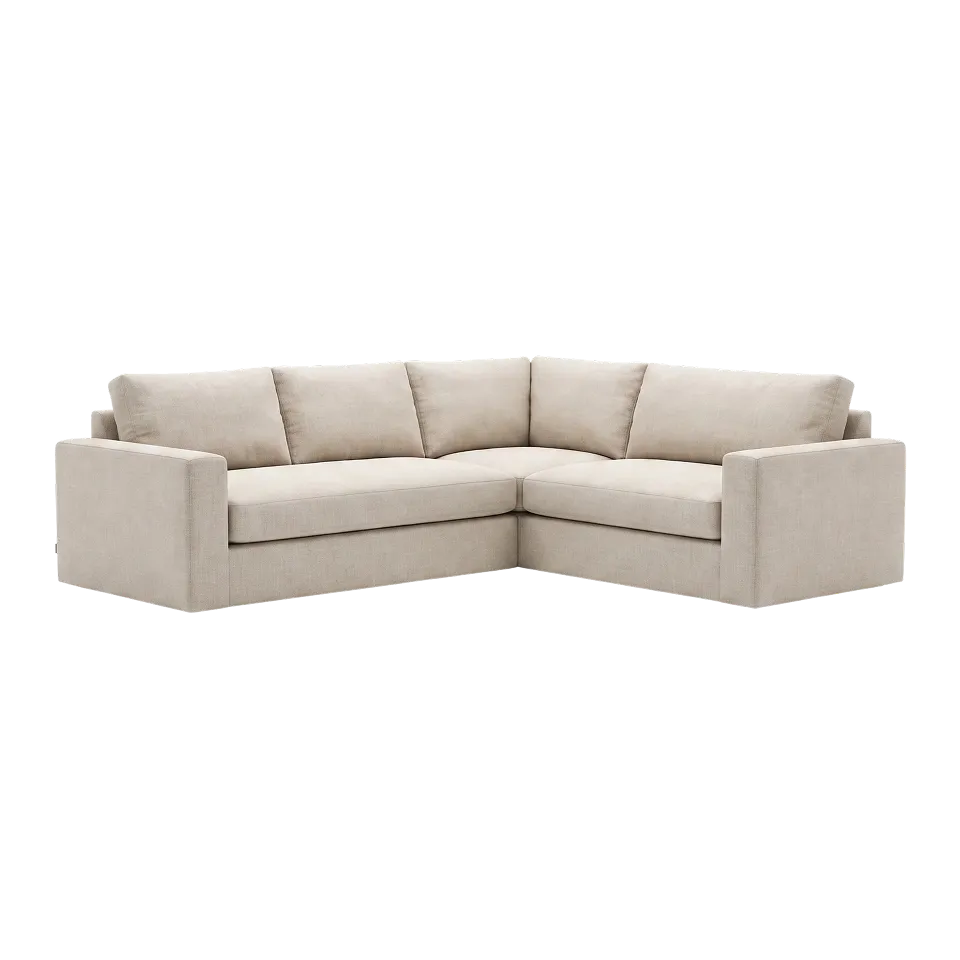Large Sofa #2