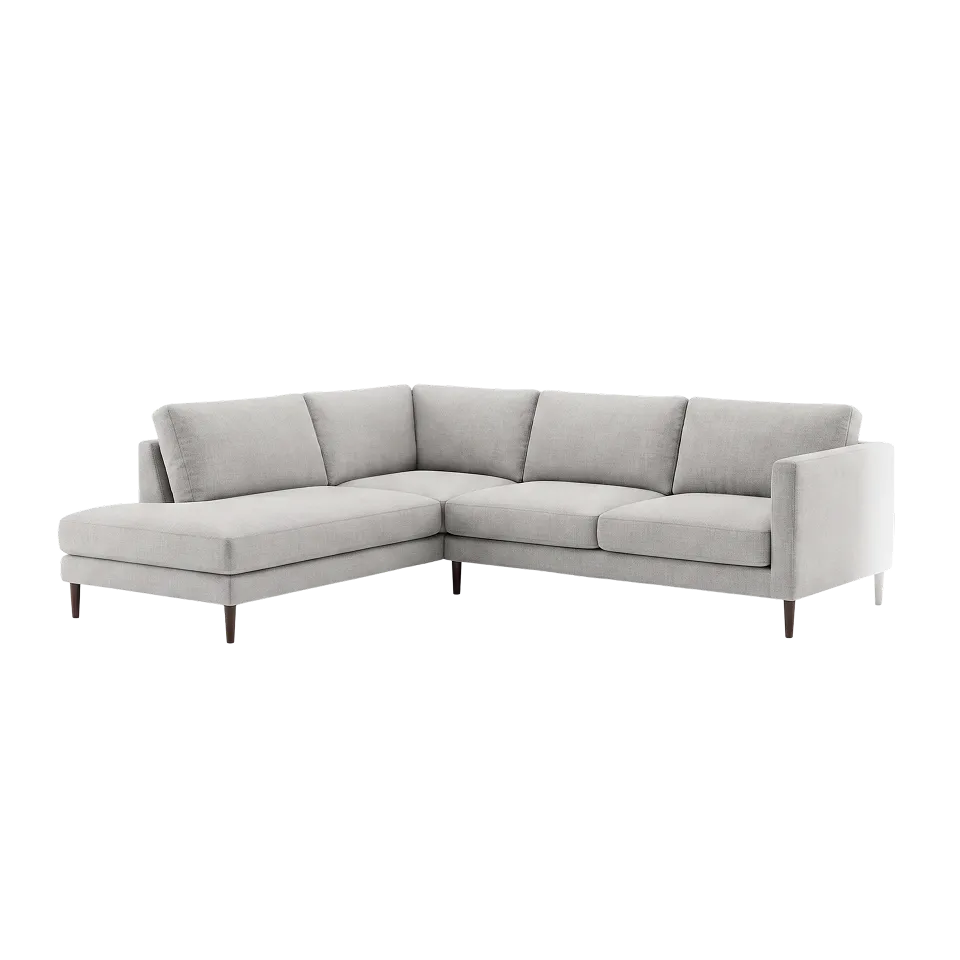 Large Sofa #1