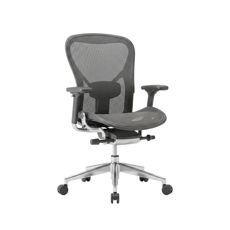 Office Chair #3