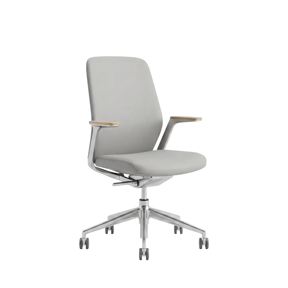 Office Chair #5