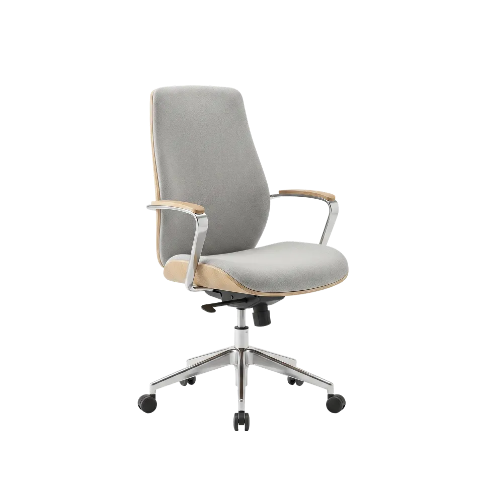 Office Chair #4