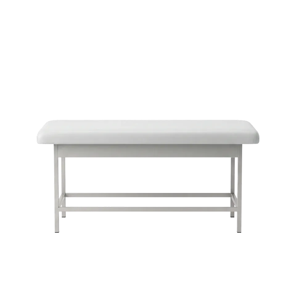 Medical Bed