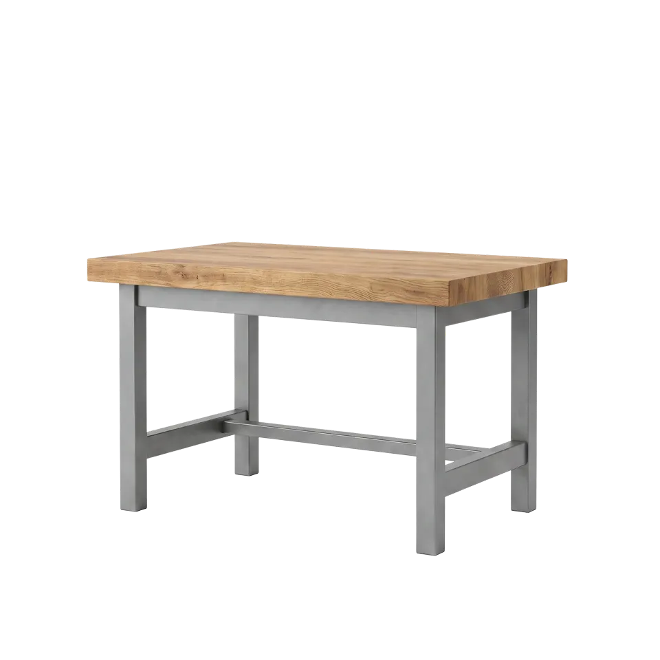 Kitchen Worktop