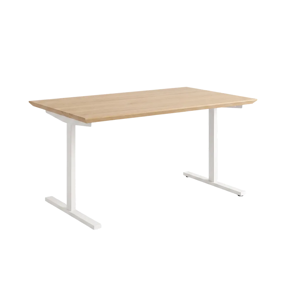 Office Desk #2