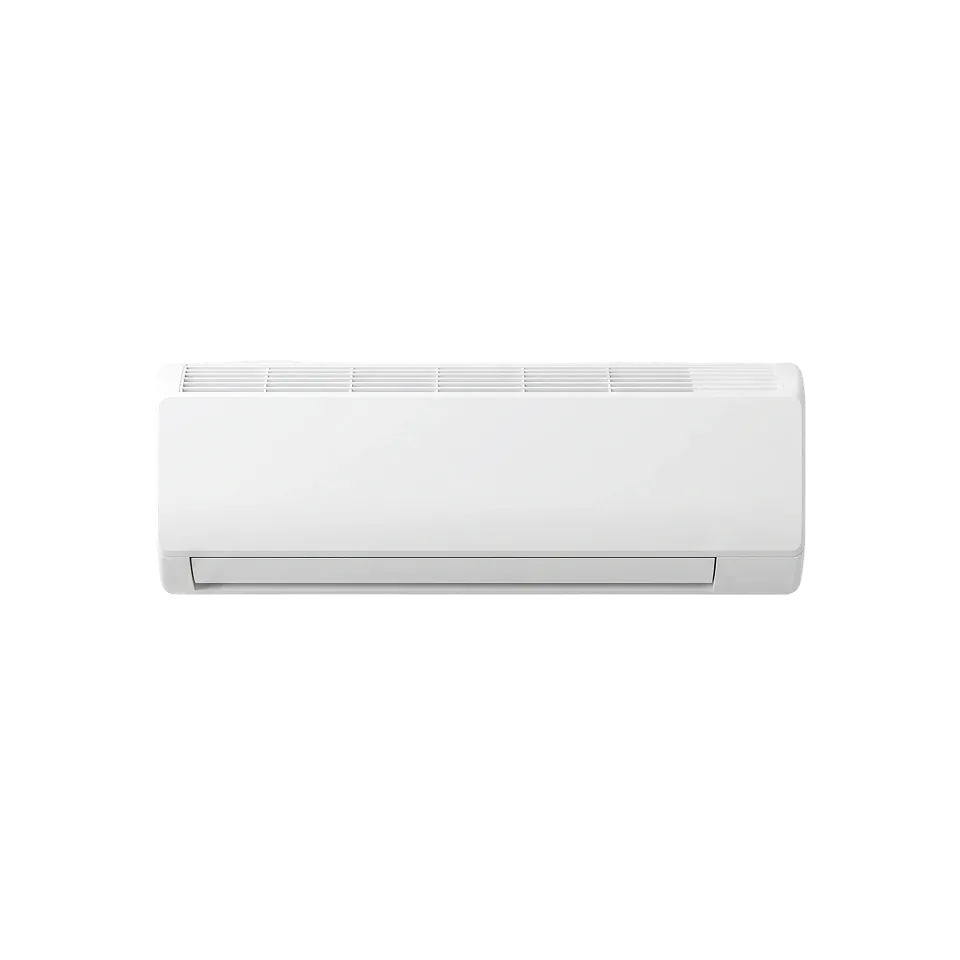 Air Conditioning