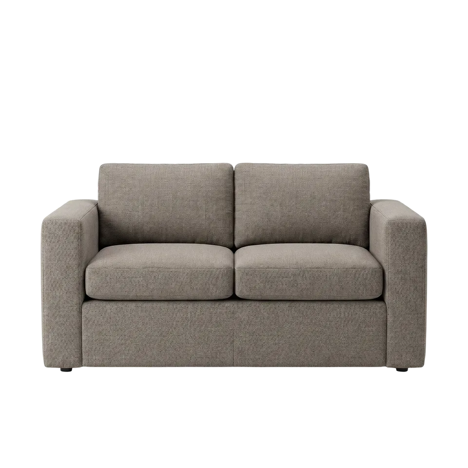Small Sofa