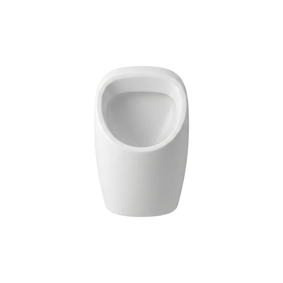 Urinal