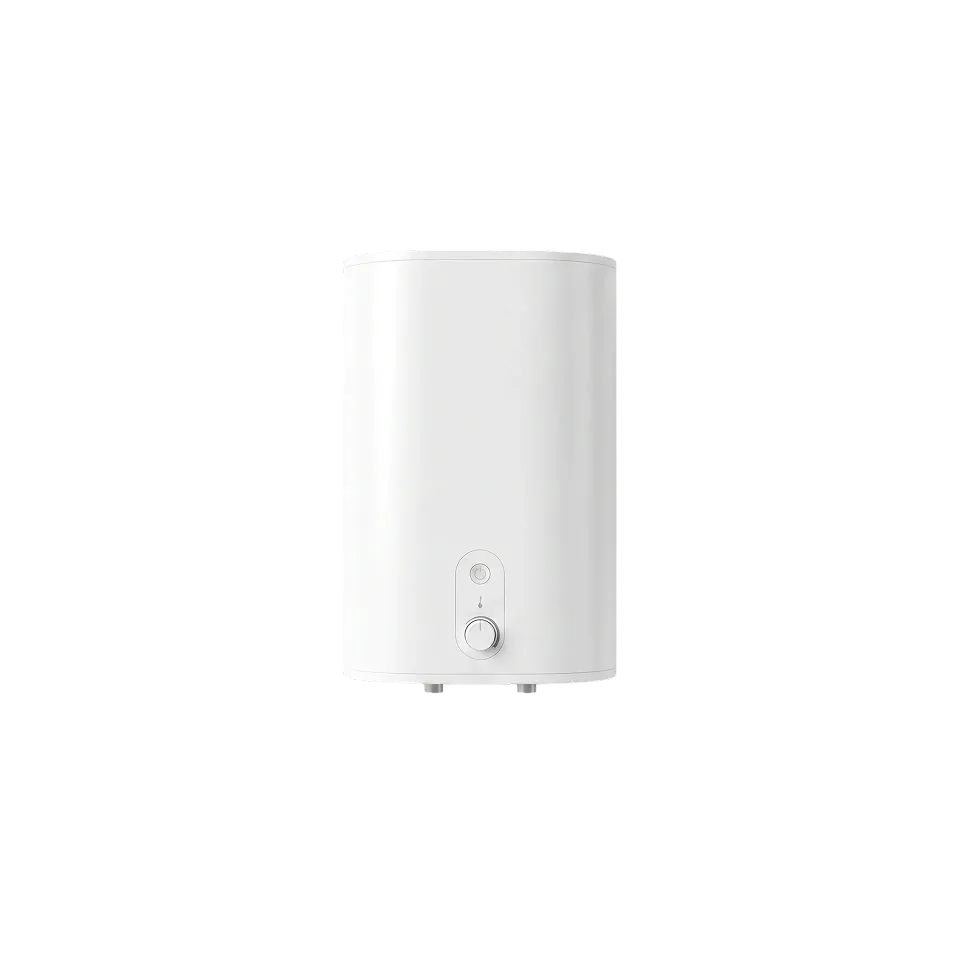 Boiler