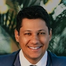 James W., Paralegal