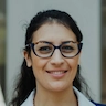 Anette B., Career Coach