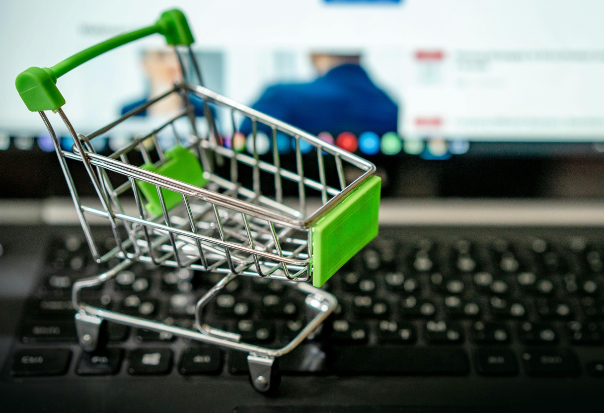 Decision Clarity for a Growing Brand by Insight Engine