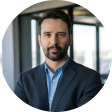 Testimonial Author Image