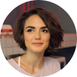 Testimonial Author Image