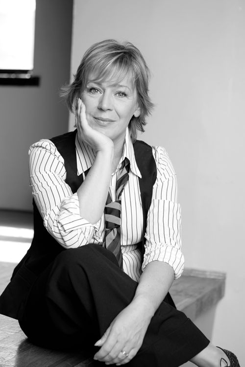 Mladena Gavran