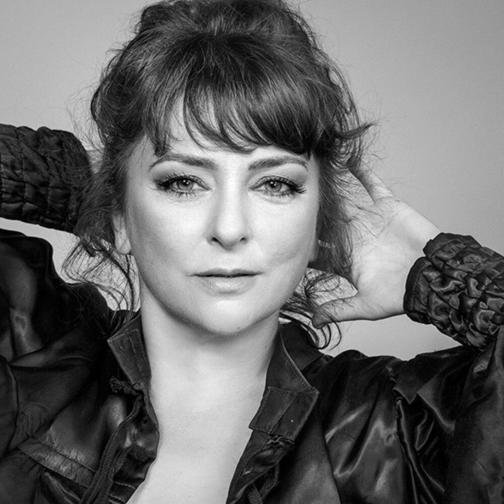 Vesna Ravenšćak Berger