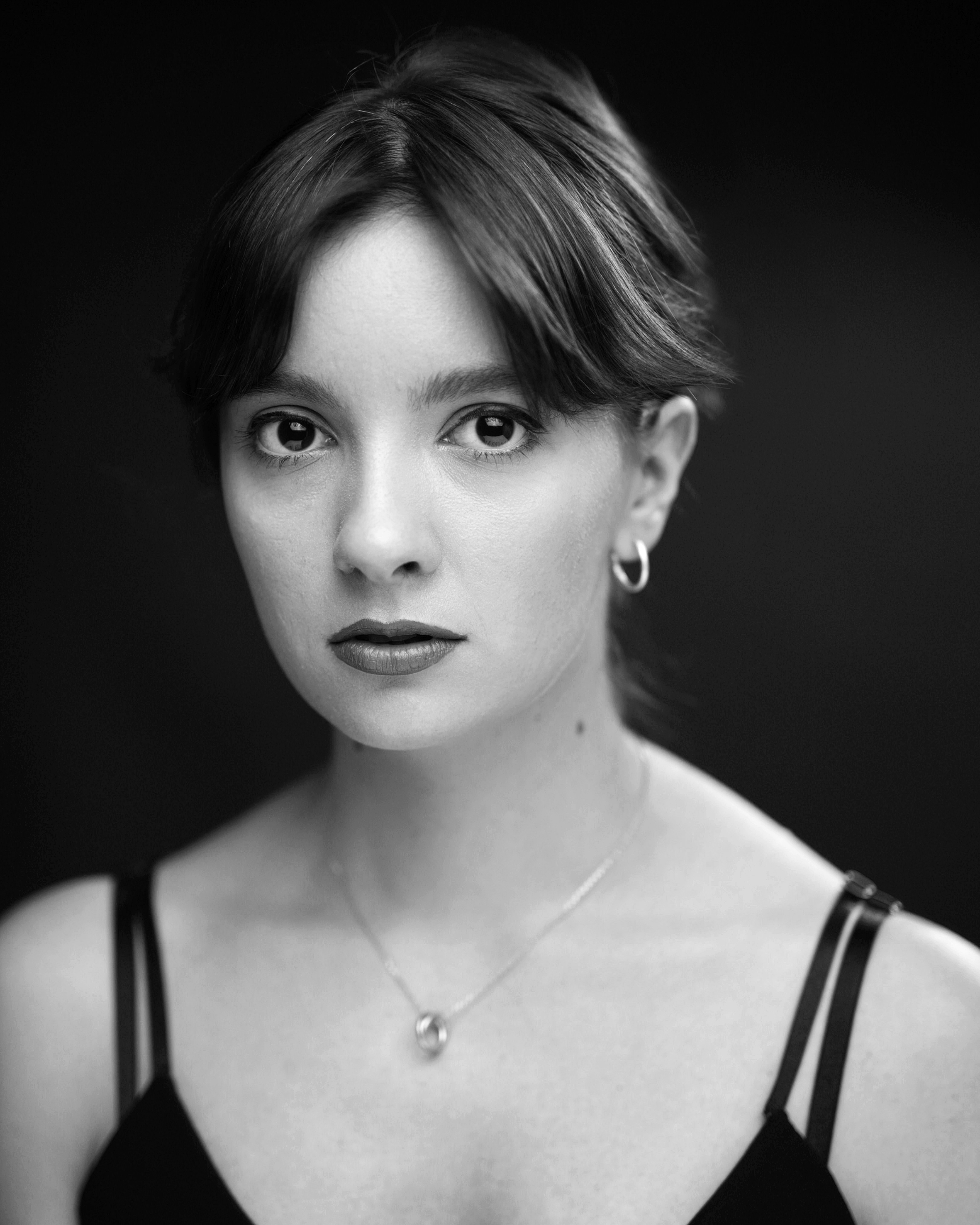 Danijela Evđenić