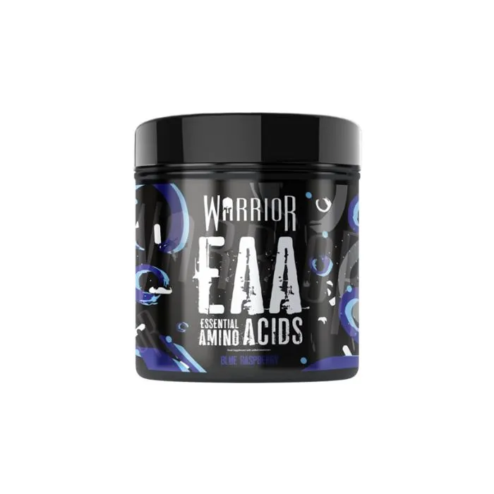 Warrior EAA 360g