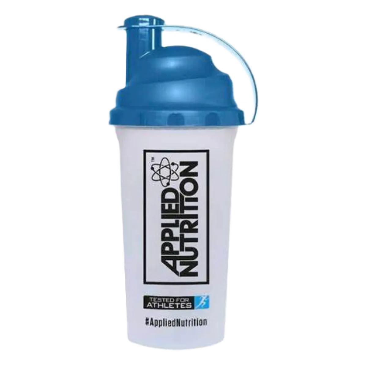 Applied Nutrition Blue Top Shaker 700ml