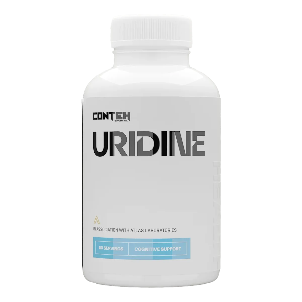 Conteh Sports Uridine
