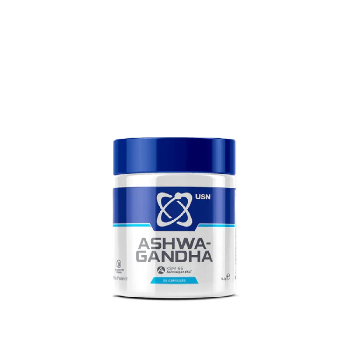 USN Ashwagandha