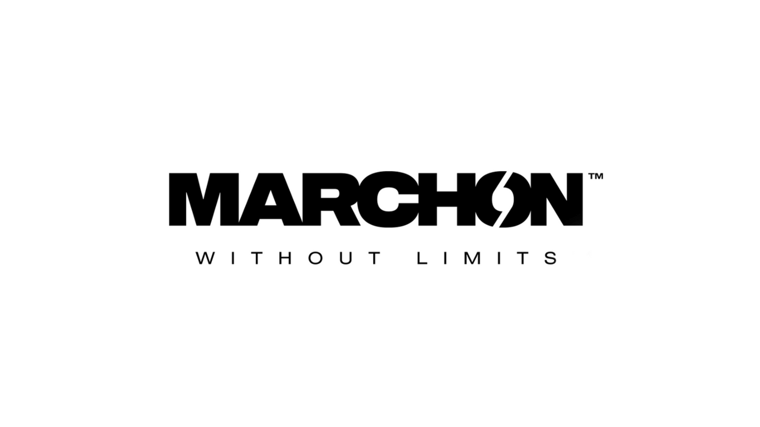Marchon logo