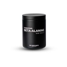 Darkstims Beta Alanine 500g