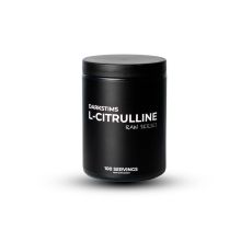 Darkstims L-Citrulline 500g