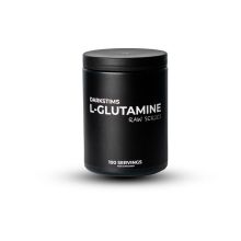 Darkstims L-Glutamine 500g