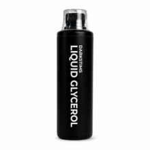 Darkstims Liquid Glycerol 500ml