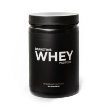 Darkstims Whey 900g