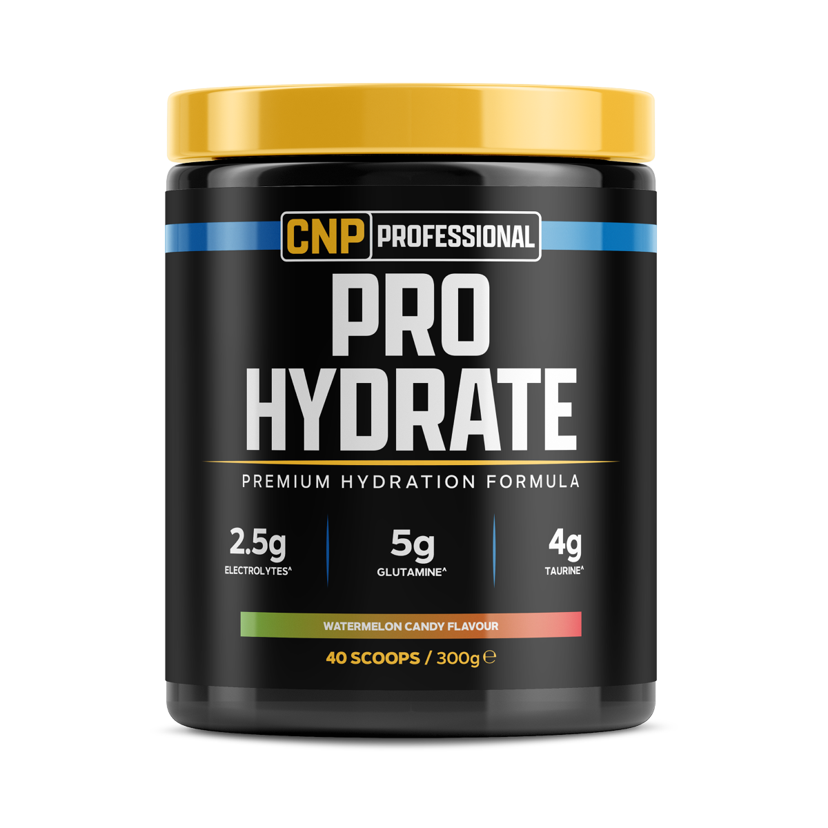 CNP Professional Pro Hydrate 300g - Watermelon Candy