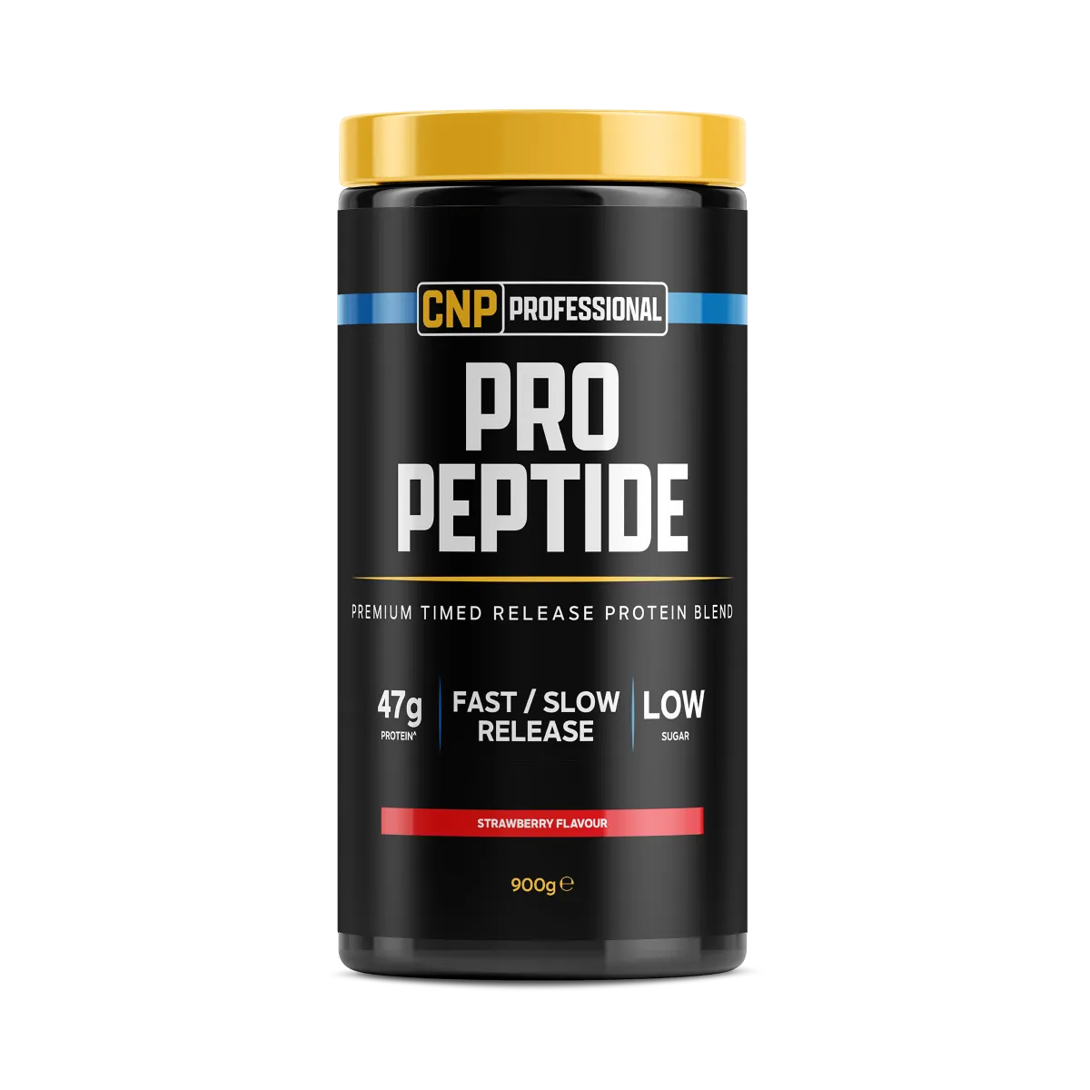 CNP Professional Pro Peptide 900g