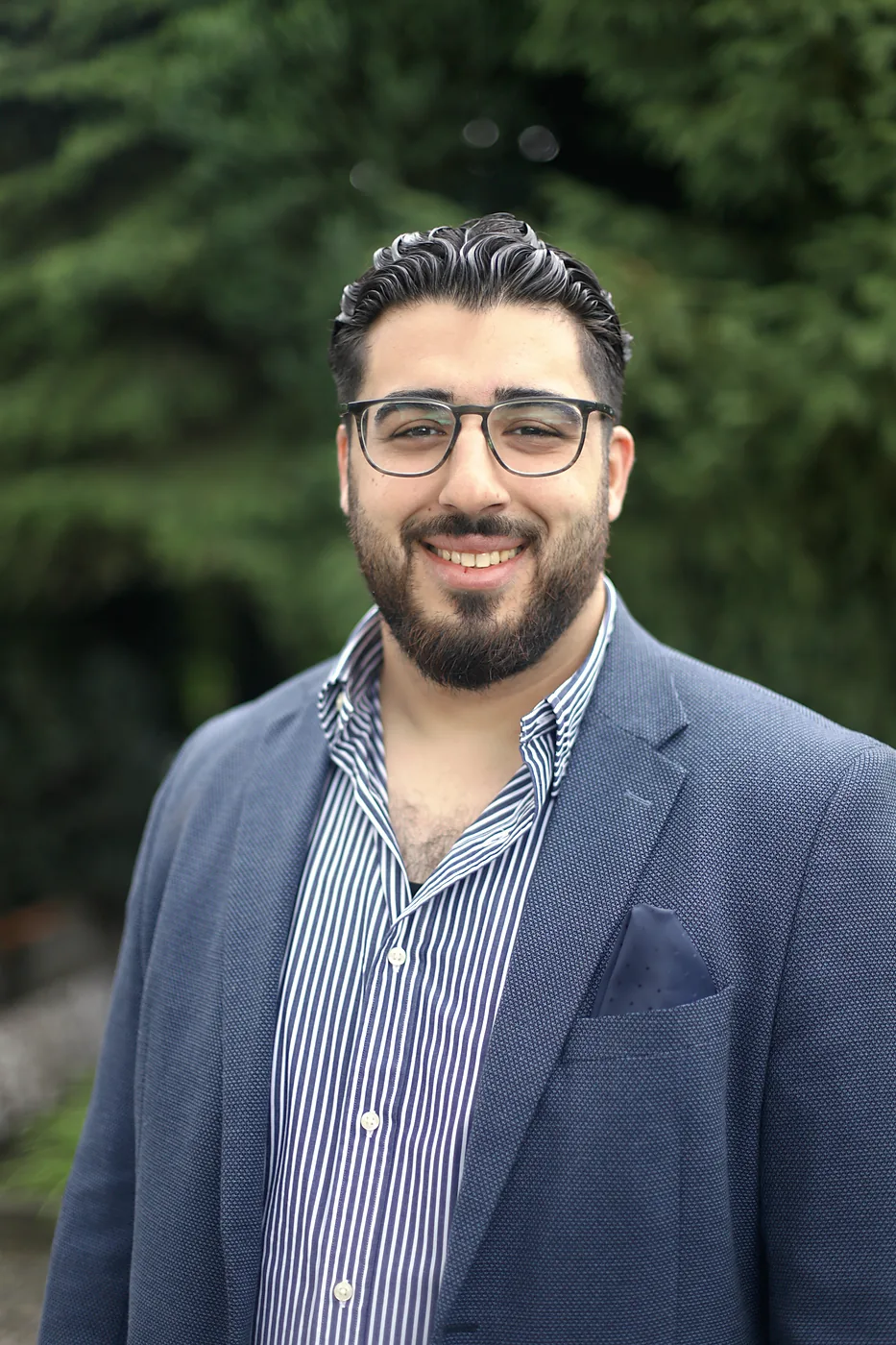 Seyyithan Altan