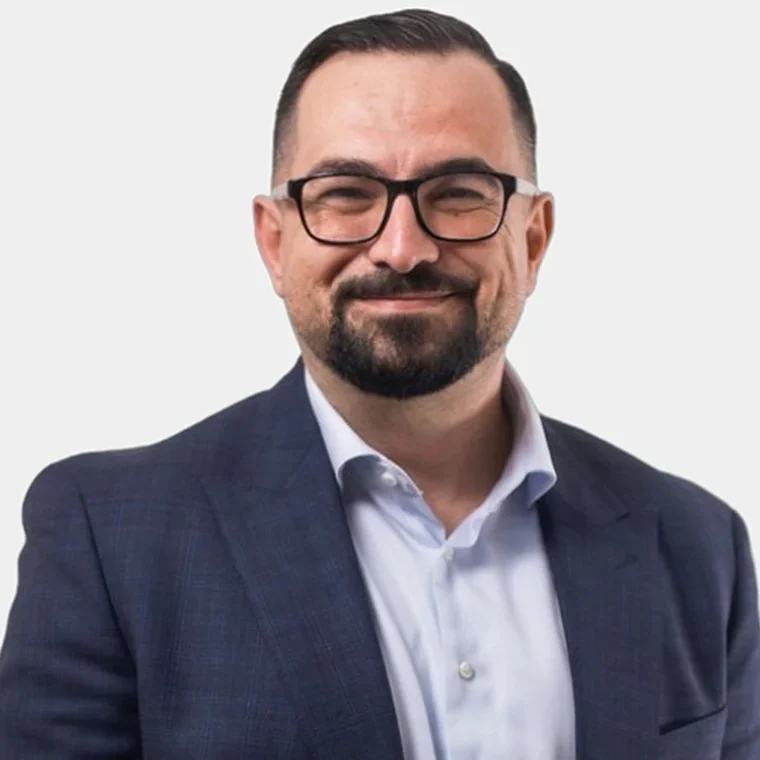Mehmet Odabasi