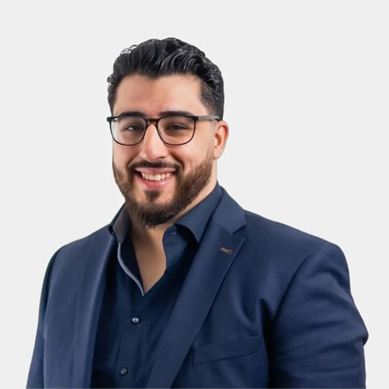 Seyyithan Altan