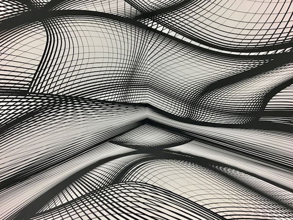 [background image] image of the latest blockchain technology (for a blockchain and cryptocurrency)