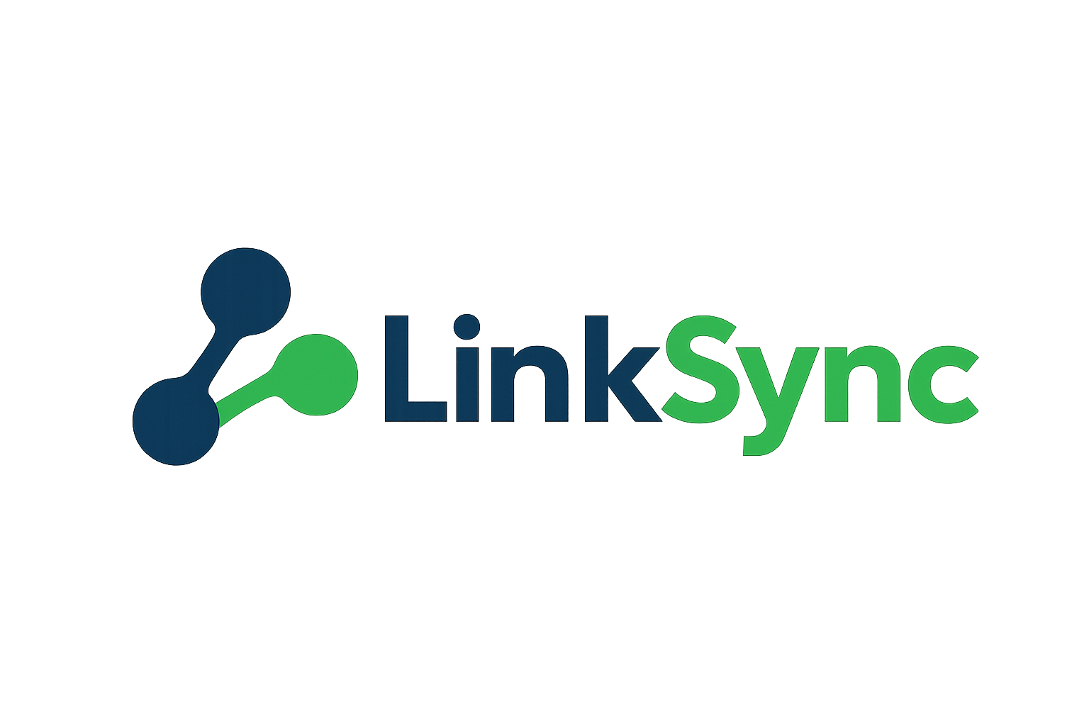 Link Sync